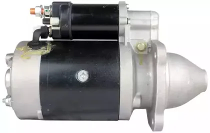 powermax-8212960